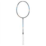 Vợt cầu lông Lining Axforce JR